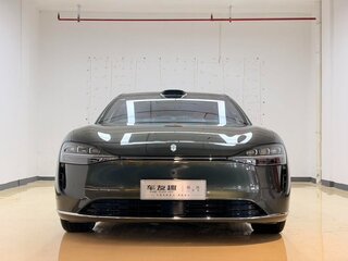 2025 Stelato S9 S9T, чёрный, 9135548 рублей, вид 2