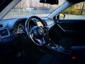 2016 Mazda CX-5 I Рестайлинг, чёрный, 1780000 рублей - вид 10