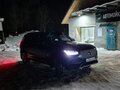 2015 Volvo XC90 II, чёрный, 3100000 рублей - вид 5