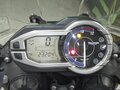 2015 Triumph Tiger 800, чёрный, 760000 рублей - вид 9
