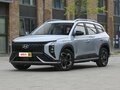 2025 Hyundai Mufasa I (NU2), серебристый, 4040000 рублей