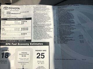 2011 Toyota Venza I, белый, 2200000 рублей, вид 5