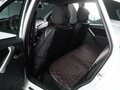 2019 Lada (ВАЗ) Granta I Рестайлинг, белый, 590000 рублей - вид 10