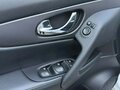 2022 Nissan Qashqai II Рестайлинг, белый, 1745000 рублей - вид 7