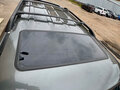 1998 Lexus LX 470 II, серый, 2200000 рублей - вид 8