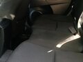 2011 Mazda 3 II (BL) Рестайлинг, белый - вид 10