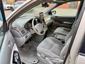 2004 Toyota Sienna II, серый, 1185000 рублей - вид 6