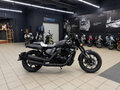 2026 Regulmoto V Bob, серый, 310800 рублей - вид 1