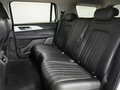 2024 Haval H5 II, белый, 3190000 рублей - вид 7