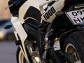 2009 Yamaha FZ1, белый, 800000 рублей - вид 9