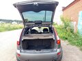 2010 Lada (ВАЗ) Kalina I, серый, 165000 рублей - вид 10