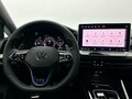 2026 Volkswagen Golf R VIII Рестайлинг, синий, 7289000 рублей - вид 3