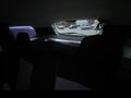 2012 Renault Duster I, белый, 750000 рублей - вид 6