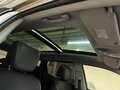 2012 Hyundai Santa Fe III, золотистый, 1980000 рублей - вид 7