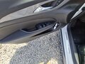2020 Opel Insignia II, белый, 1900000 рублей - вид 10