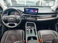 2023 Haval H6 II Рестайлинг, чёрный, 1100000 рублей - вид 7