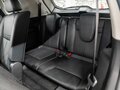 2018 Nissan X-Trail III Рестайлинг, чёрный - вид 6