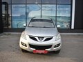 2012 Great Wall Hover H5, серый, 360000 рублей - вид 1