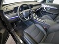 2026 Jetour X70+ I Рестайлинг, чёрный, 3399000 рублей - вид 8