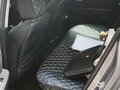 2005 Mazda 3 I (BK), серый, 400000 рублей - вид 9