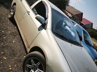 2011 Lifan Solano I (620), золотистый, 250000 рублей, вид 3