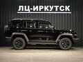 2026 Tank 300 I, чёрный, 4499000 рублей - вид 4