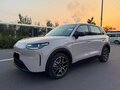 2026 Leapmotor A10 53 kWh, бежевый, 2050000 рублей - вид 1