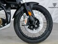 2025 BMW R 1300 GS Adventure, серый, 3099000 рублей - вид 10