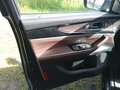 2023 Exeed VX I, зелёный, 2263500 рублей - вид 8
