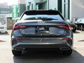 2021 Audi A3 Sportback 35 TFSI IV (8Y), жёлтый, 1956111 рублей - вид 1