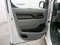 2021 Citroen Jumpy, белый, 2200000 рублей - вид 9