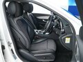 2014 Mercedes-Benz C-Класс 180 IV (W205), белый - вид 9