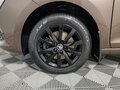 2020 Skoda Rapid II, коричневый, 1545000 рублей - вид 9
