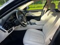 2018 BMW X6 30d II (F16), чёрный, 3050000 рублей - вид 11