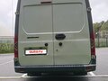 2019 ГАЗ ГАЗель Next, белый, 1270000 рублей - вид 5