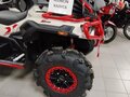 2026 Loncin XWolf 1000 Mud, бежевый, 1469000 рублей - вид 5