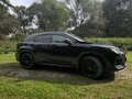 2021 Lexus RX 300 IV Рестайлинг, чёрный, 4000000 рублей - вид 3