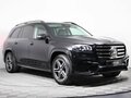 2026 Mercedes-Benz GLS 450 II (X167) Рестайлинг, чёрный, 16500000 рублей