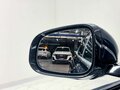 2020 Jaguar XF II, синий, 2560000 рублей - вид 7