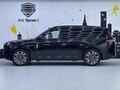 2026 Lynk & Co 900, чёрный, 7480000 рублей - вид 6