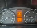 2006 Mercedes-Benz Sprinter, красный, 1950000 рублей - вид 7