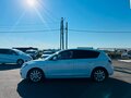2008 Mazda 3 I (BK) Рестайлинг, белый, 809000 рублей - вид 3