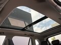 2025 Geely Galaxy Starship 7 200km, серебристый, 3675000 рублей - вид 11