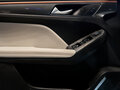 2026 Haval Jolion I Рестайлинг, голубой, 2849000 рублей - вид 8