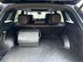 2025 Geely Monjaro (Xingyue L) I Рестайлинг 2 (China Market), чёрный, 4090000 рублей - вид 7