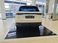 2025 Chery Tiggo 9 I, белый, 4640000 рублей - вид 3