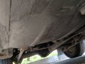 2003 Lada (ВАЗ) 2105, бежевый, 110000 рублей - вид 5