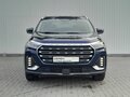 2023 Jetour X90+, синий, 2299000 рублей - вид 6