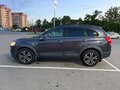 2014 Chevrolet Captiva I Рестайлинг 2, серый, 1200000 рублей - вид 7