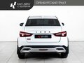 2023 Lada (ВАЗ) Vesta Cross I Рестайлинг (NG), белый, 1194000 рублей - вид 3